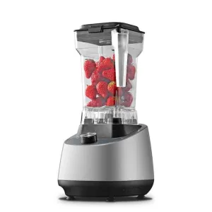 خلاط كهربائي-electric mixer