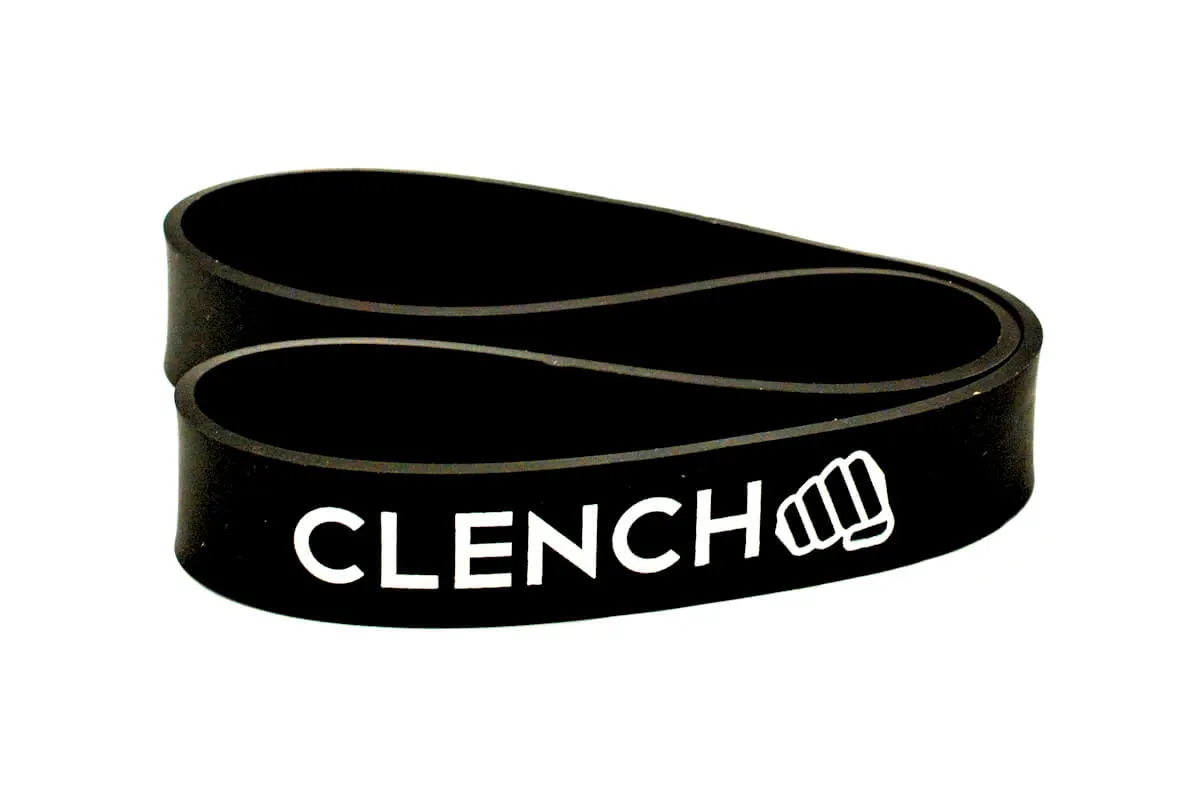 13-Inch Mini Resistance Bands