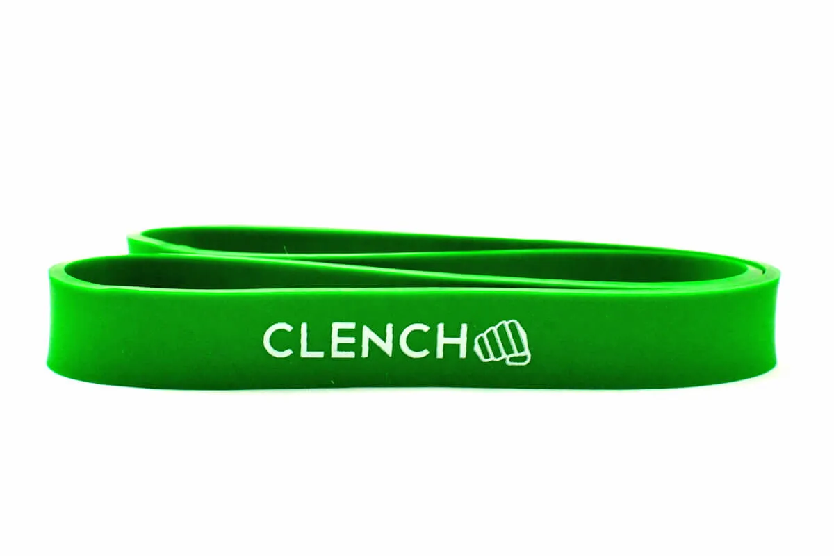 13-Inch Mini Resistance Bands