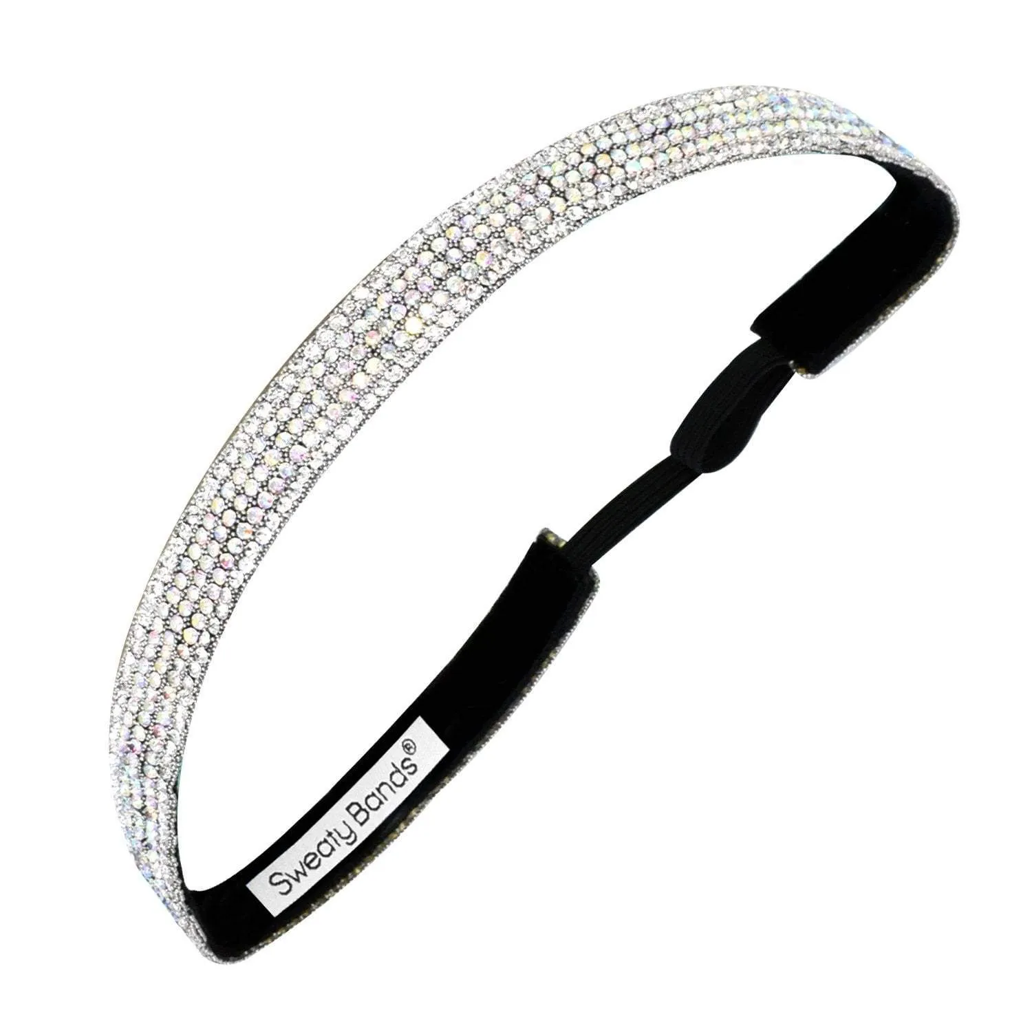 2 Pack | Bling | Princess Tiara | Always in Style