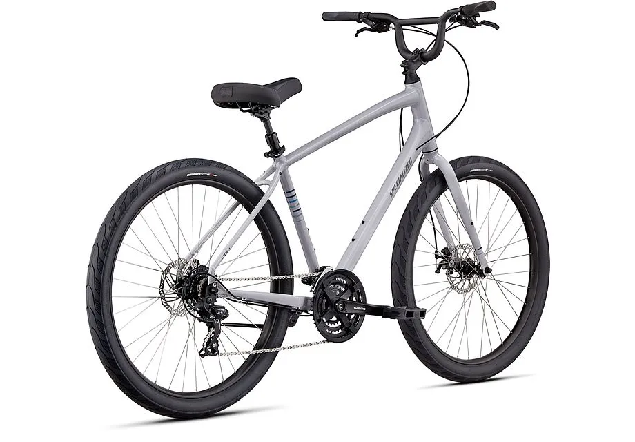 2020 Specialized Roll Sport