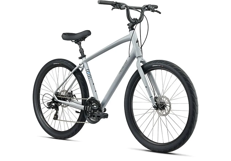 2020 Specialized Roll Sport