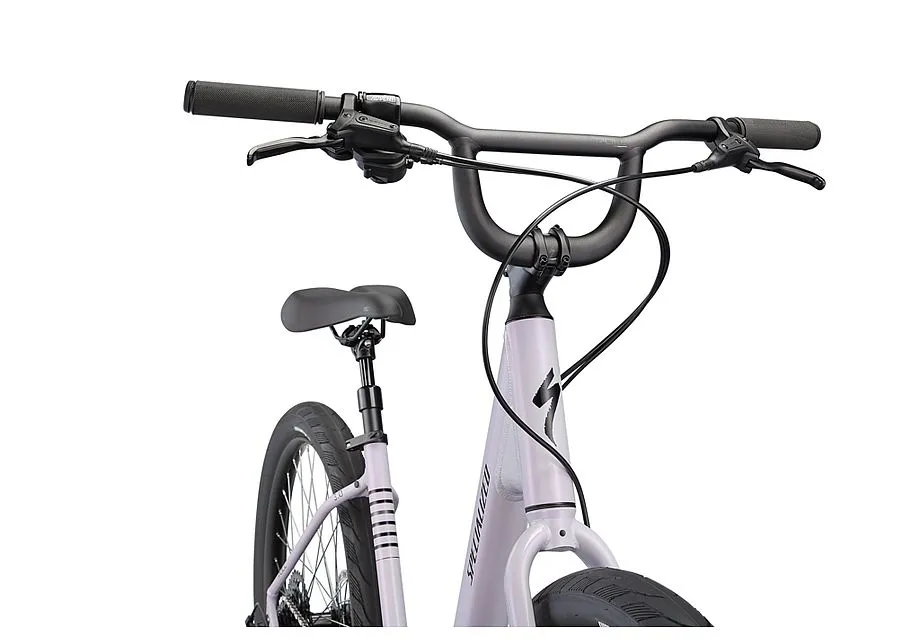 2020 Specialized Roll Sport