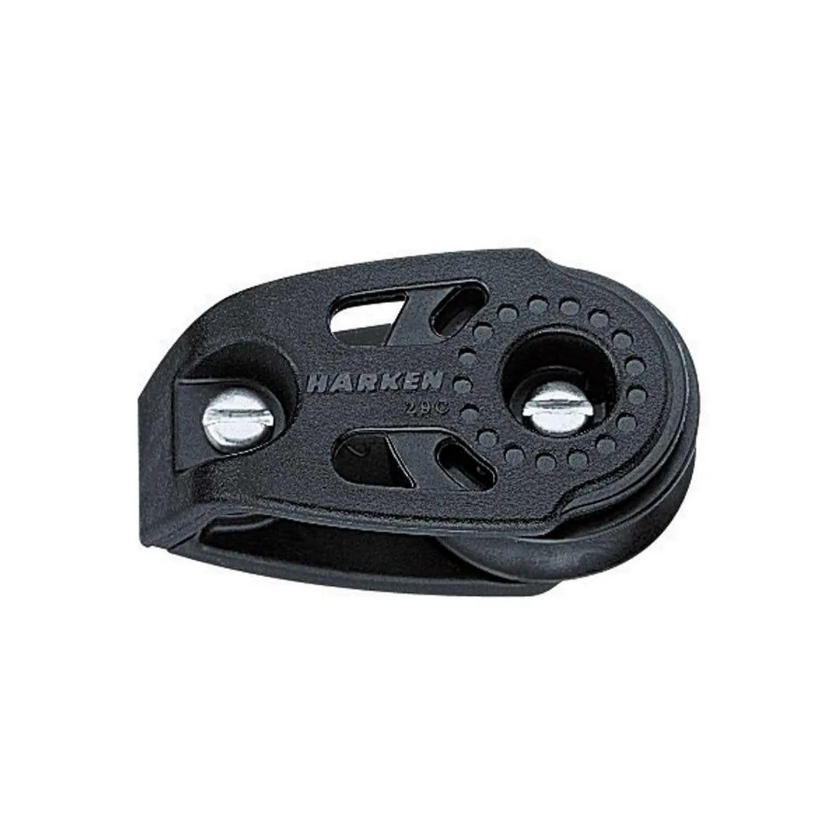 29mm Harken Cheek Block - 350