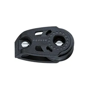 29mm Harken Cheek Block - 350