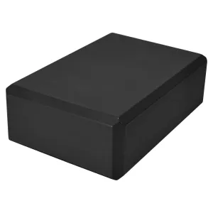 3'' Foam Yoga Block
