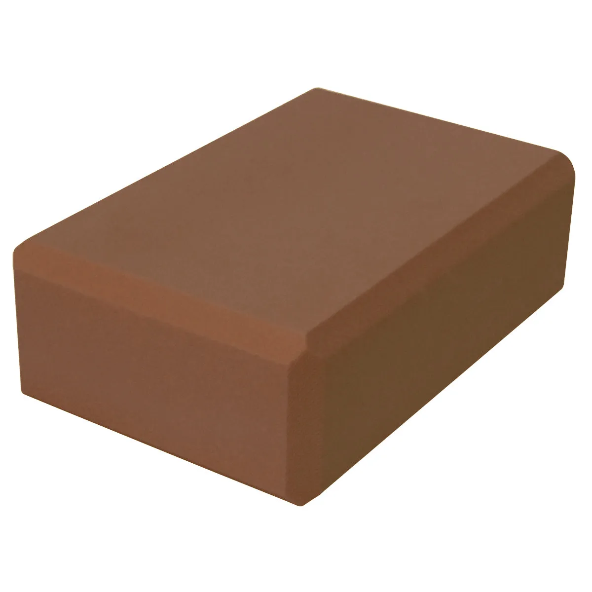 3'' Foam Yoga Block