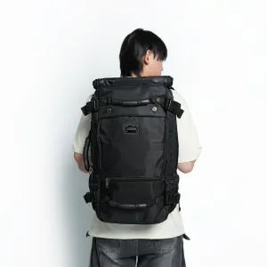 3-in-1 Travel Backpack - 220