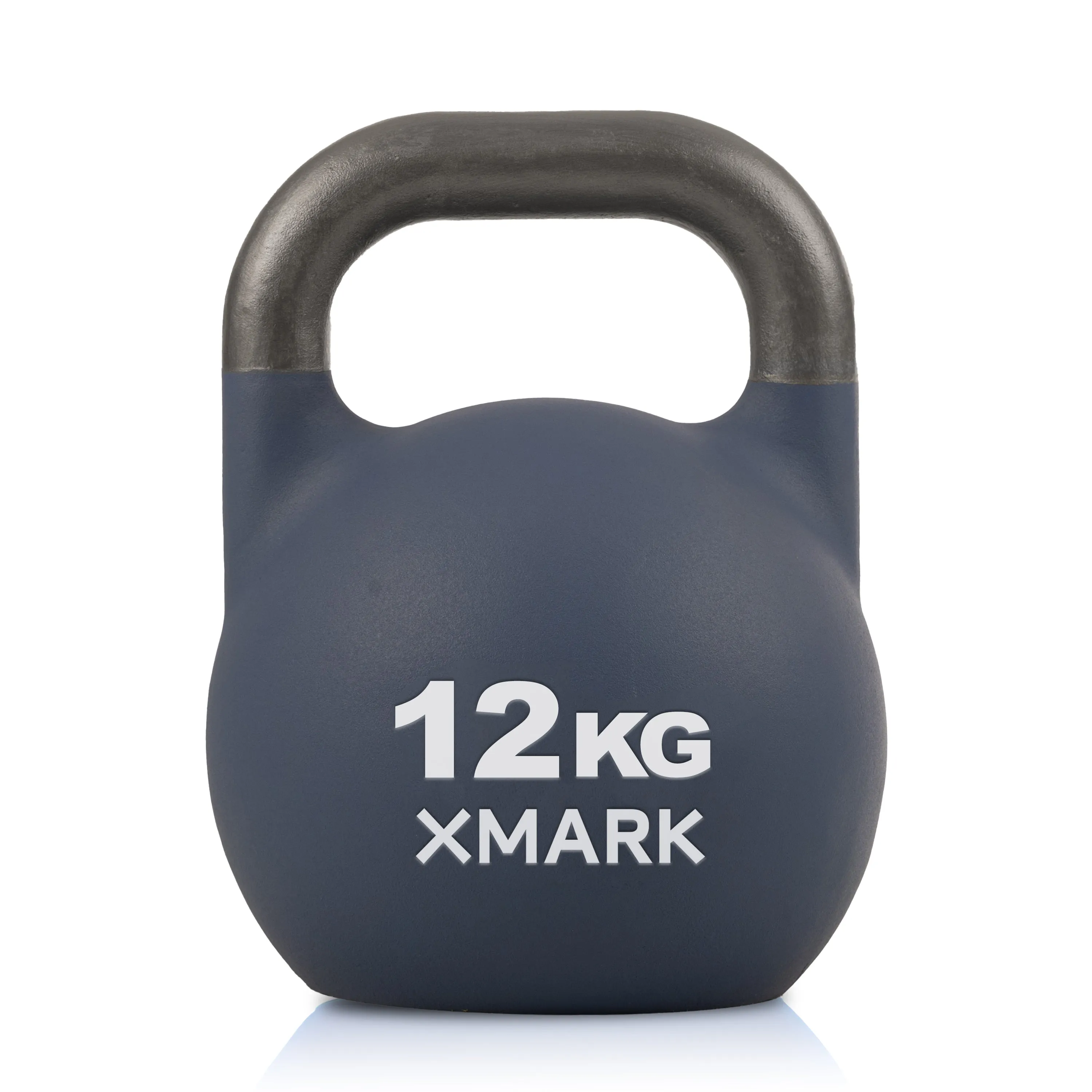 56 KG Competition Kettlebell Set