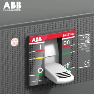 ABB 1SEP408502R0001