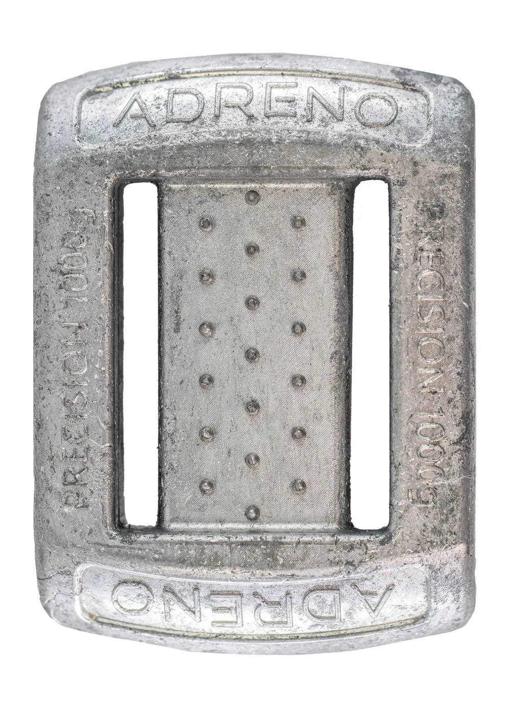 Adreno Precision Dive Weight - Belt - 1000g