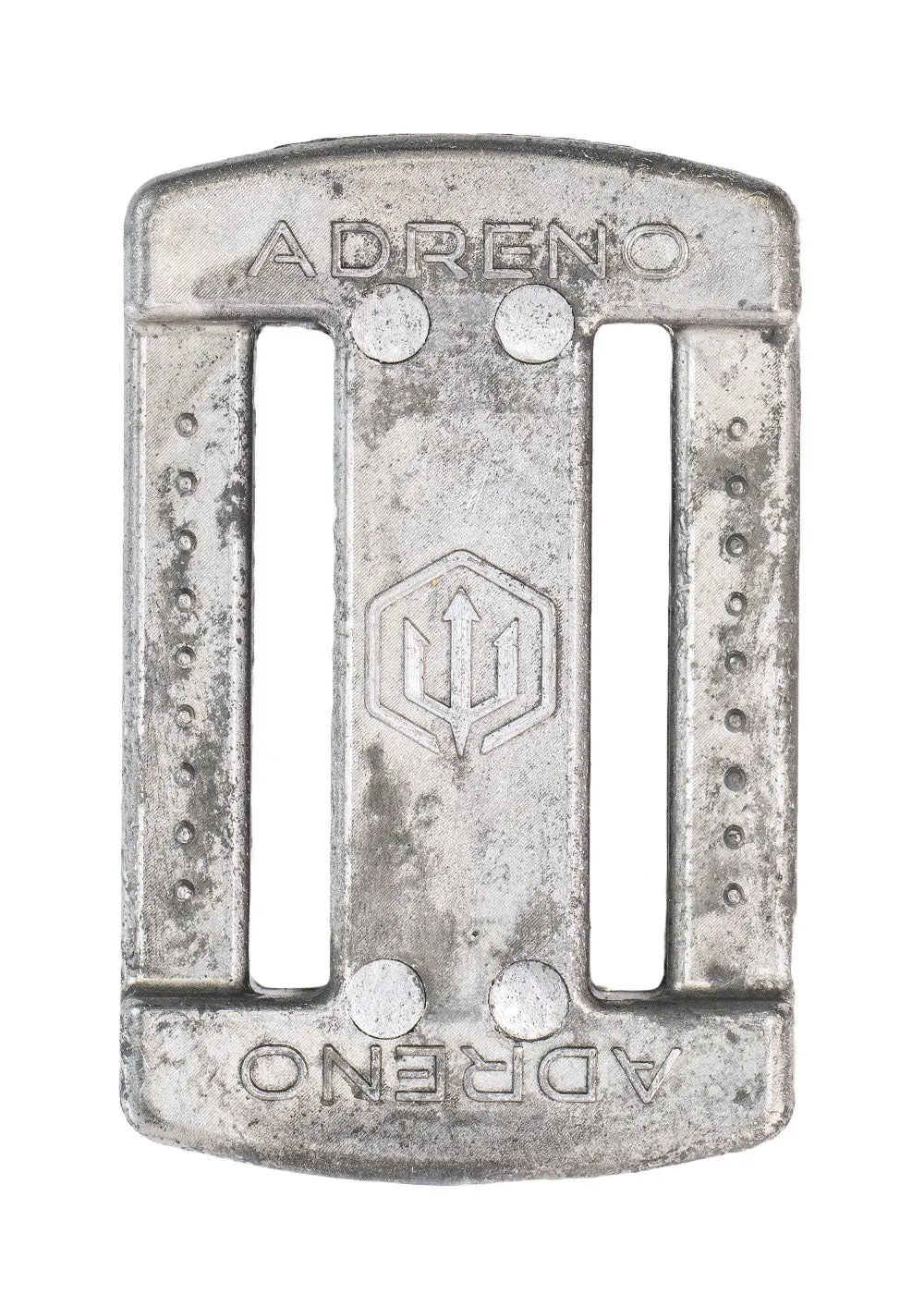 Adreno Precision Dive Weight - Belt - 500g