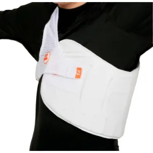 AERO P3 Cricket Chest Protector - JUNIOR