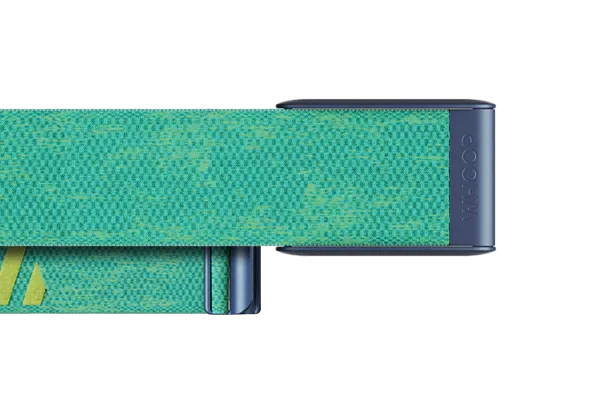Aloe SuperKnit Band