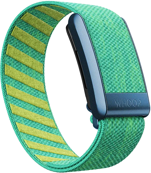 Aloe SuperKnit Band