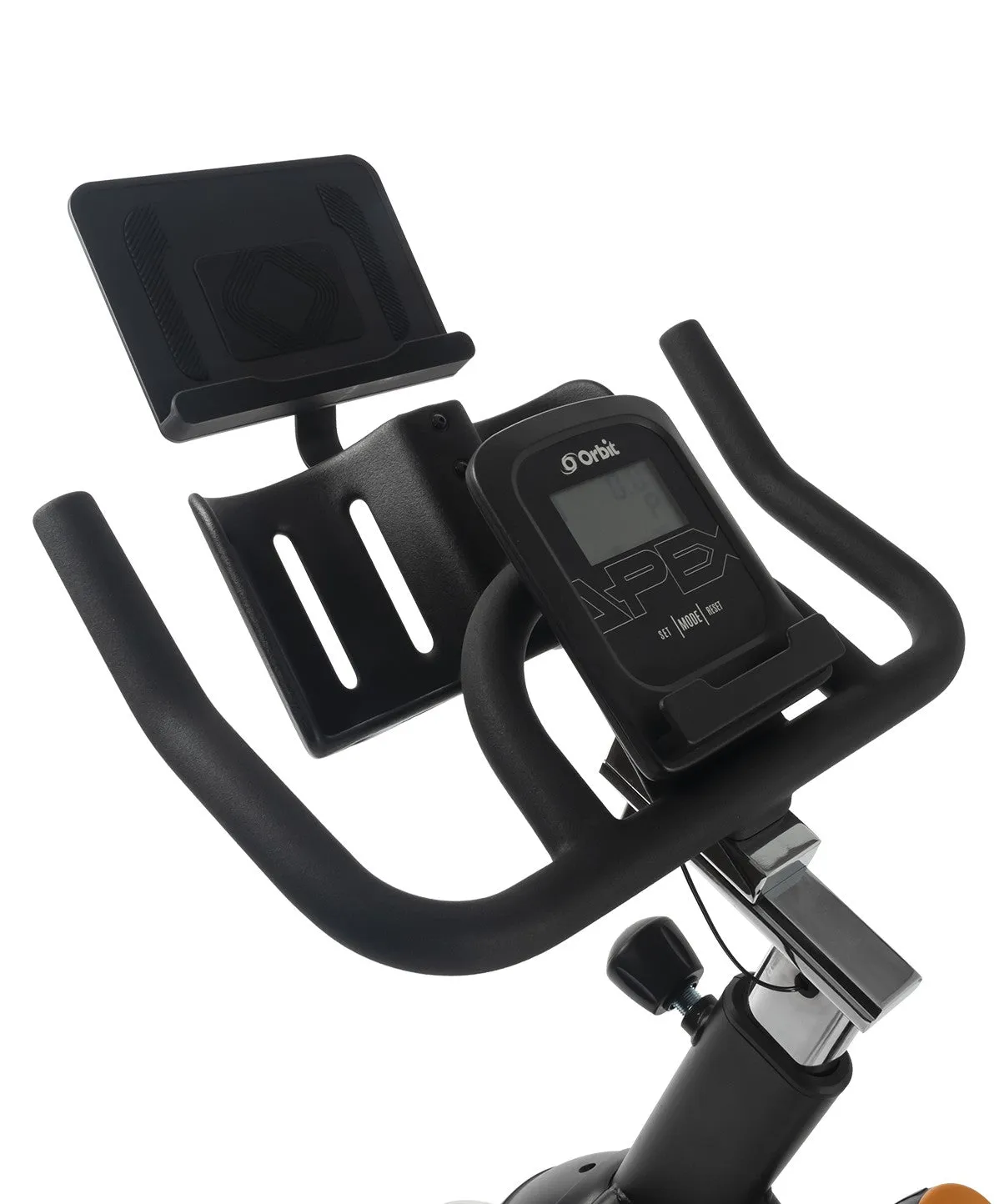 Apex II Spin Bike