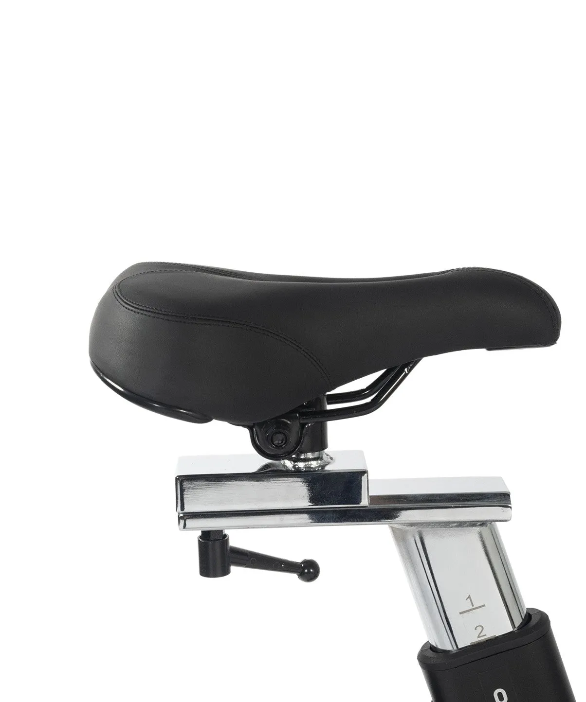 Apex II Spin Bike