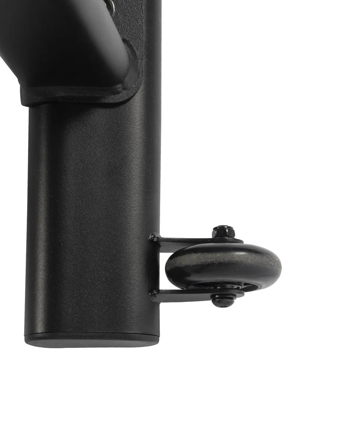 Apex II Spin Bike