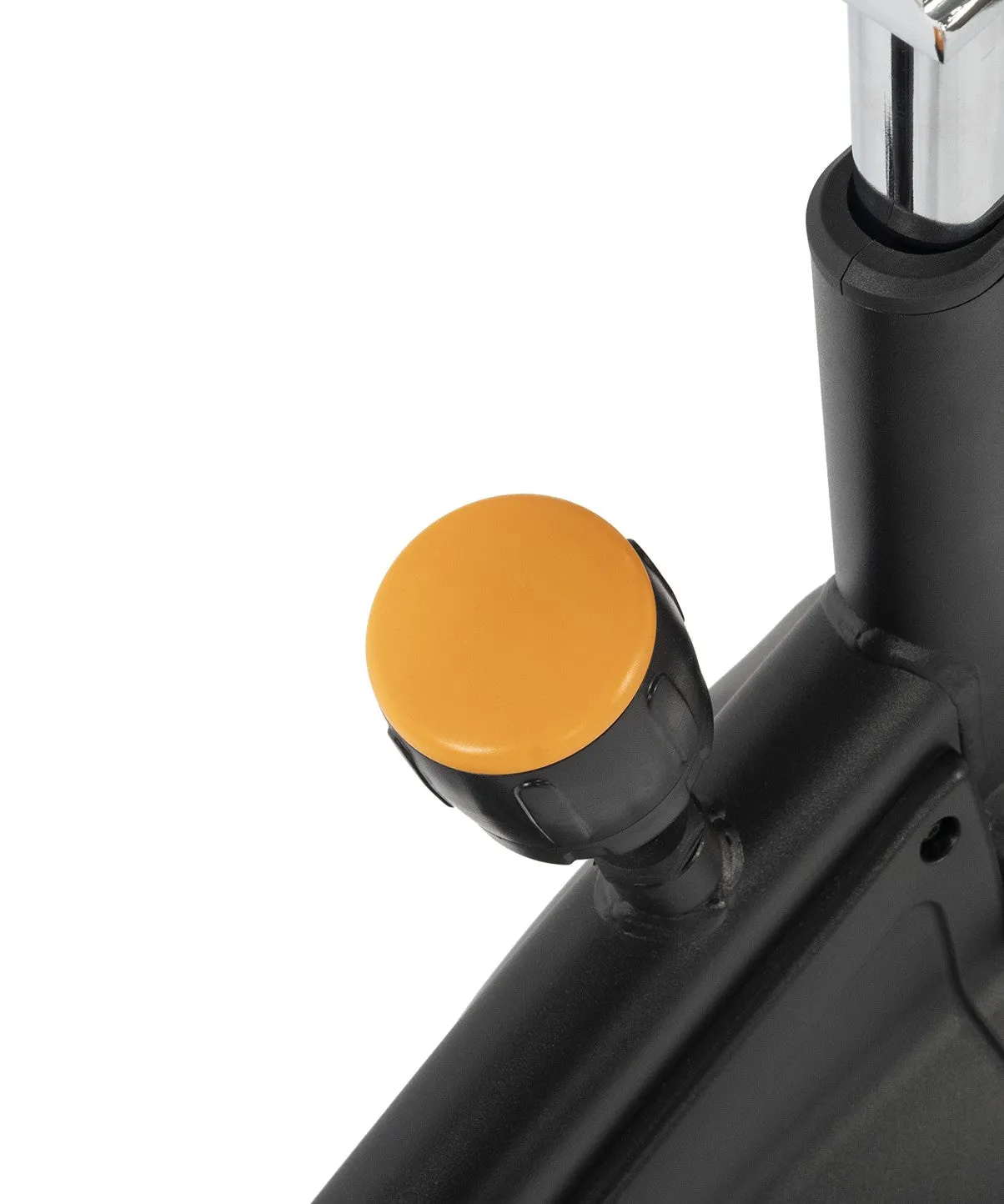 Apex II Spin Bike