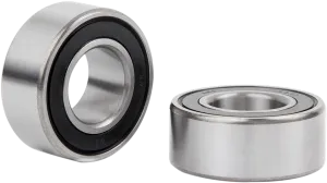 ARLEN NESS Bearing - ABS - Stock 18-894