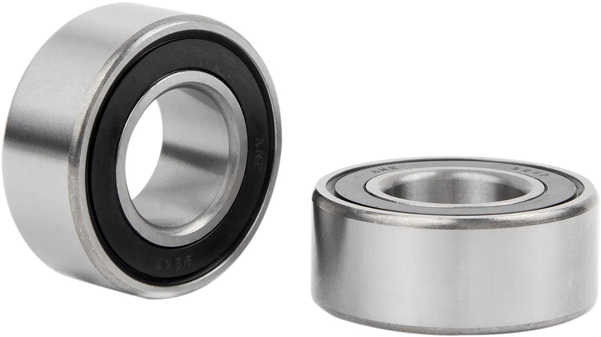 ARLEN NESS Bearing - ABS - Stock 18-894
