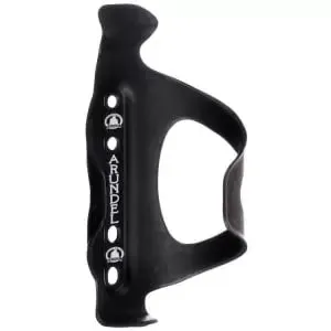 Arundel Sideloader Water Bottle Cage