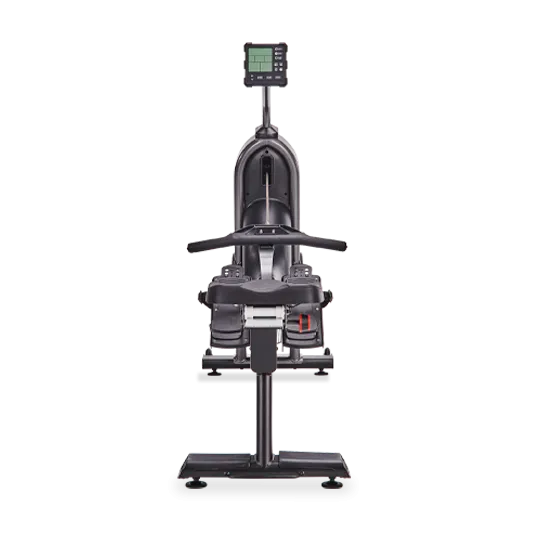 ASSAULT AIR ROWER ELITE