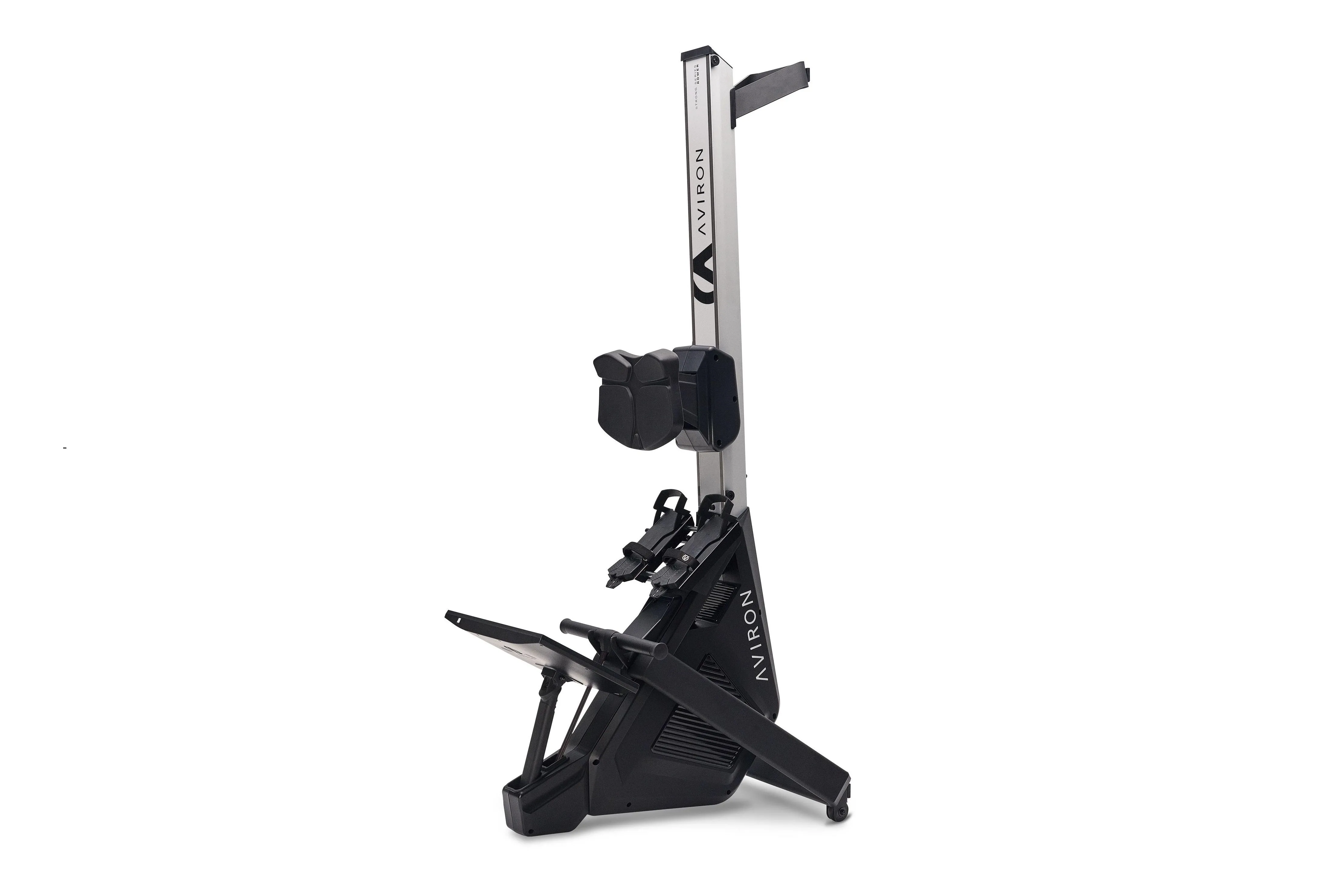 Aviron Active Strong Series Rower