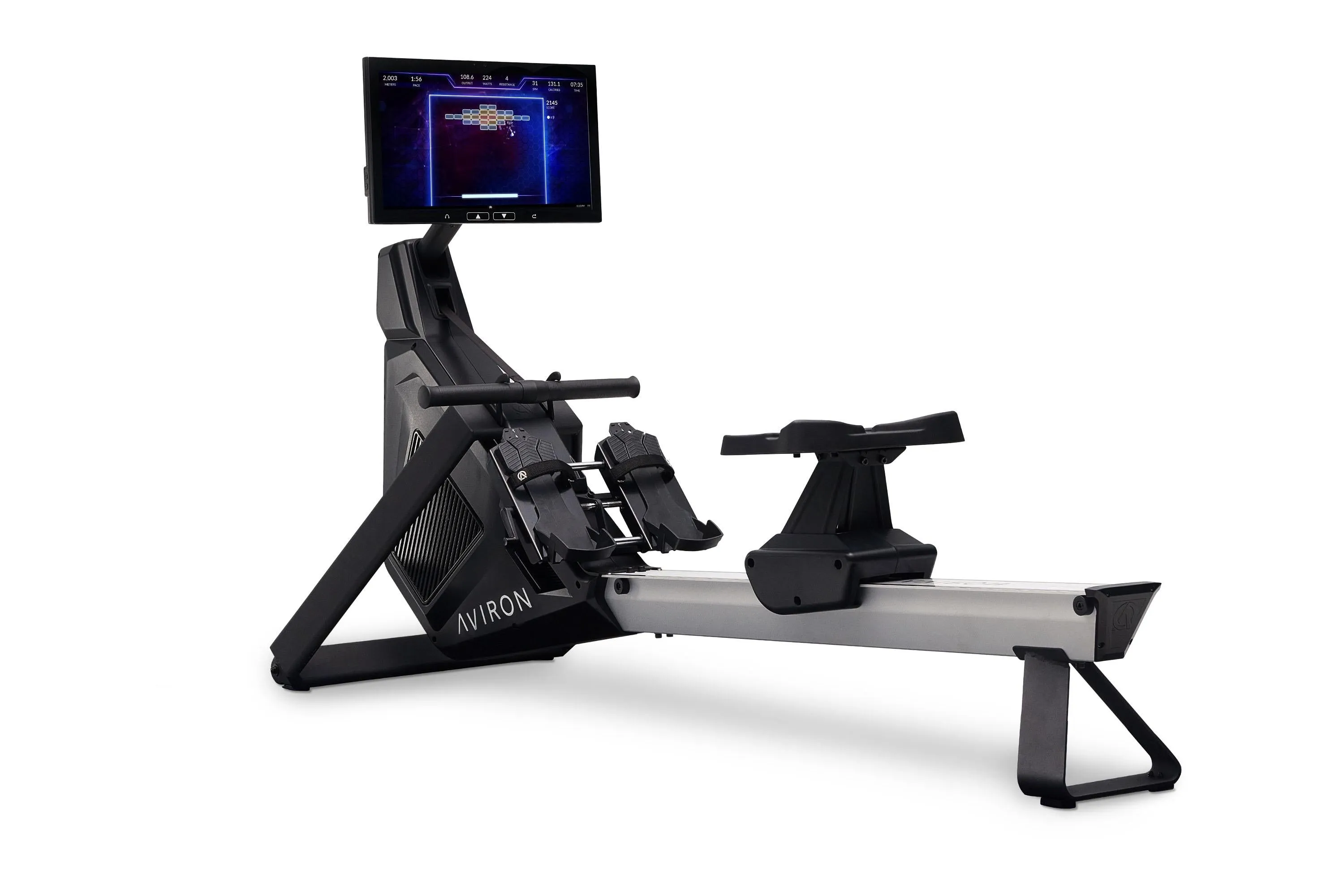 Aviron Active Strong Series Rower