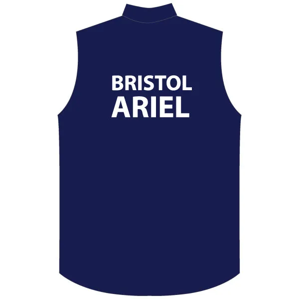 BARC JL Men's Sequel Turtleshell