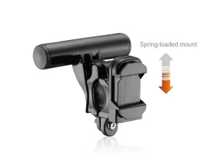 BarClamp Phone Case Mount Q6