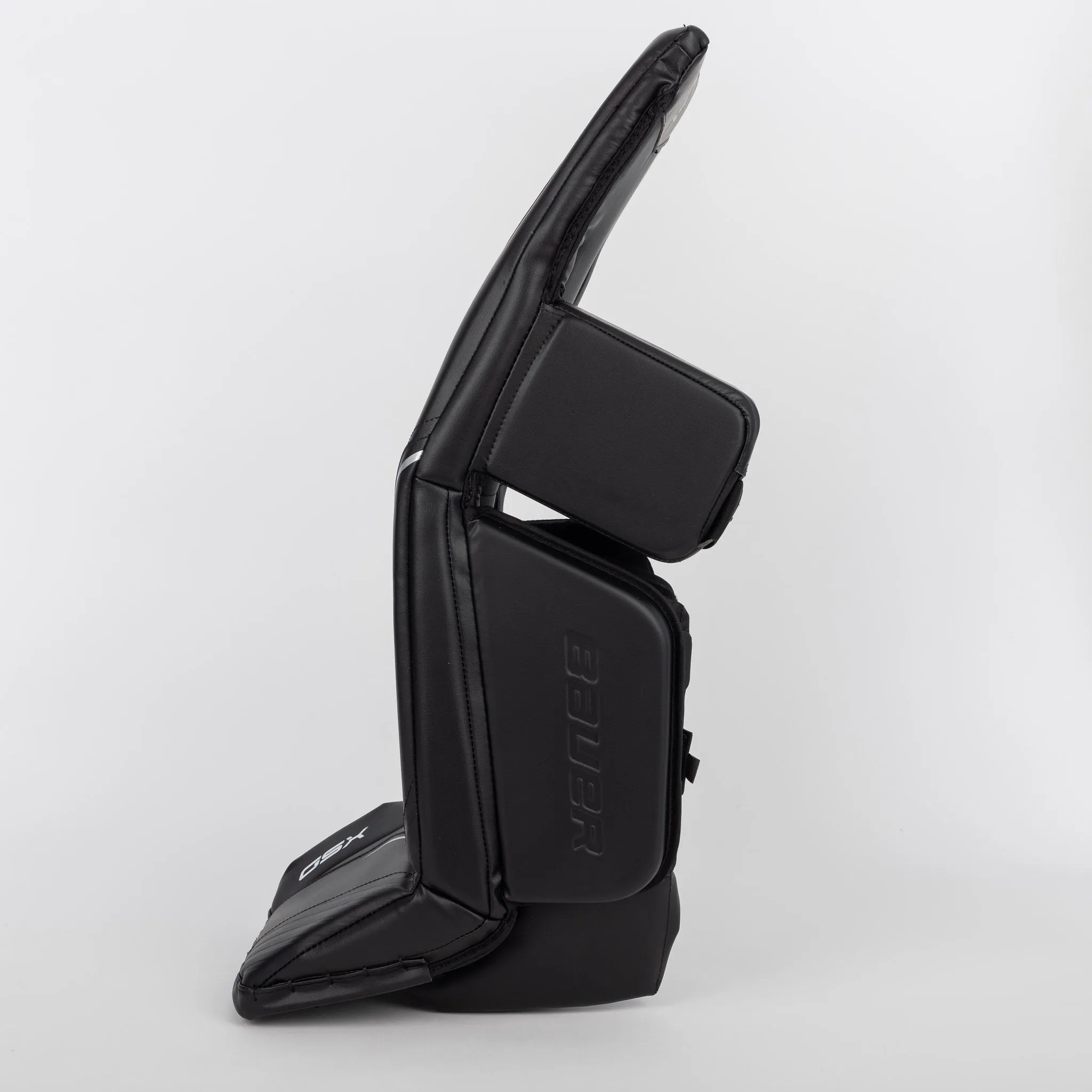 Bauer GSX Senior Goalie Leg Pads - 2023