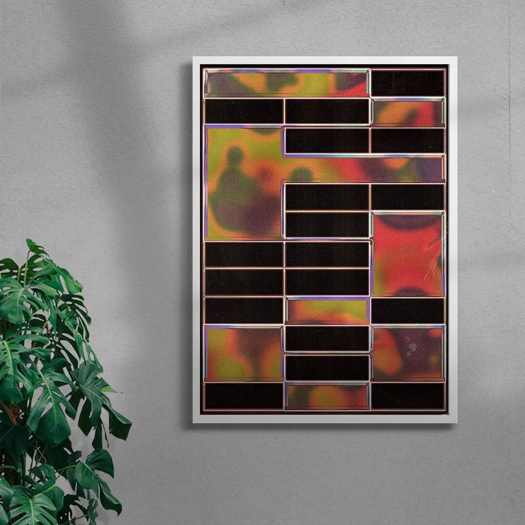 Blocks