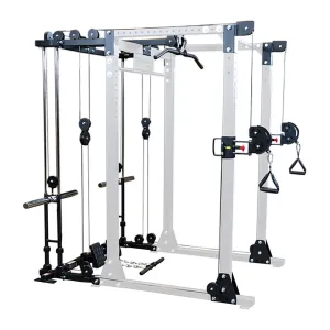 Body-Solid GPRFT/GPRFTS Functional Trainer Attachment