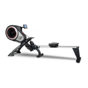 Bodyworx K6000Pro Rower
