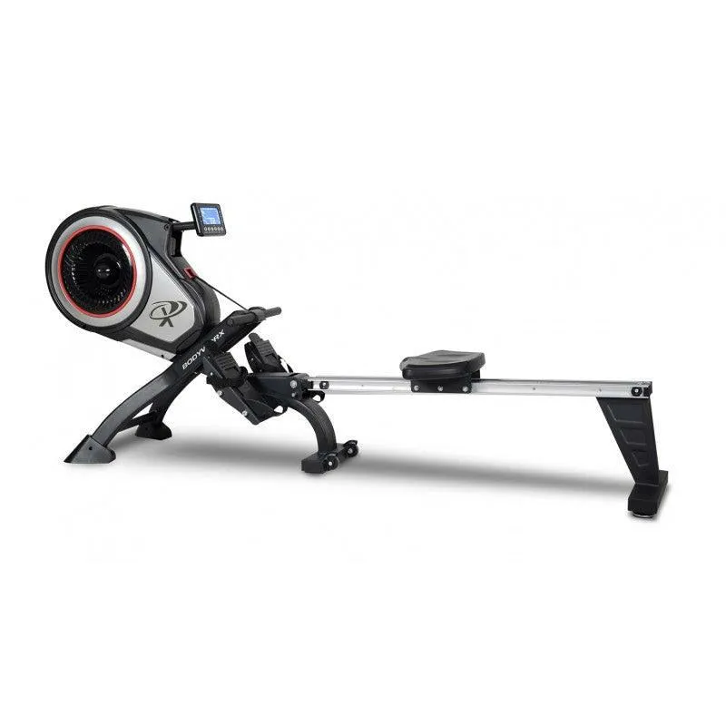 Bodyworx K6000Pro Rower