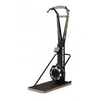 Bodyworx KX850 Wall Mounted Ski Trainer