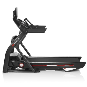 Bowflex Treadmill 10