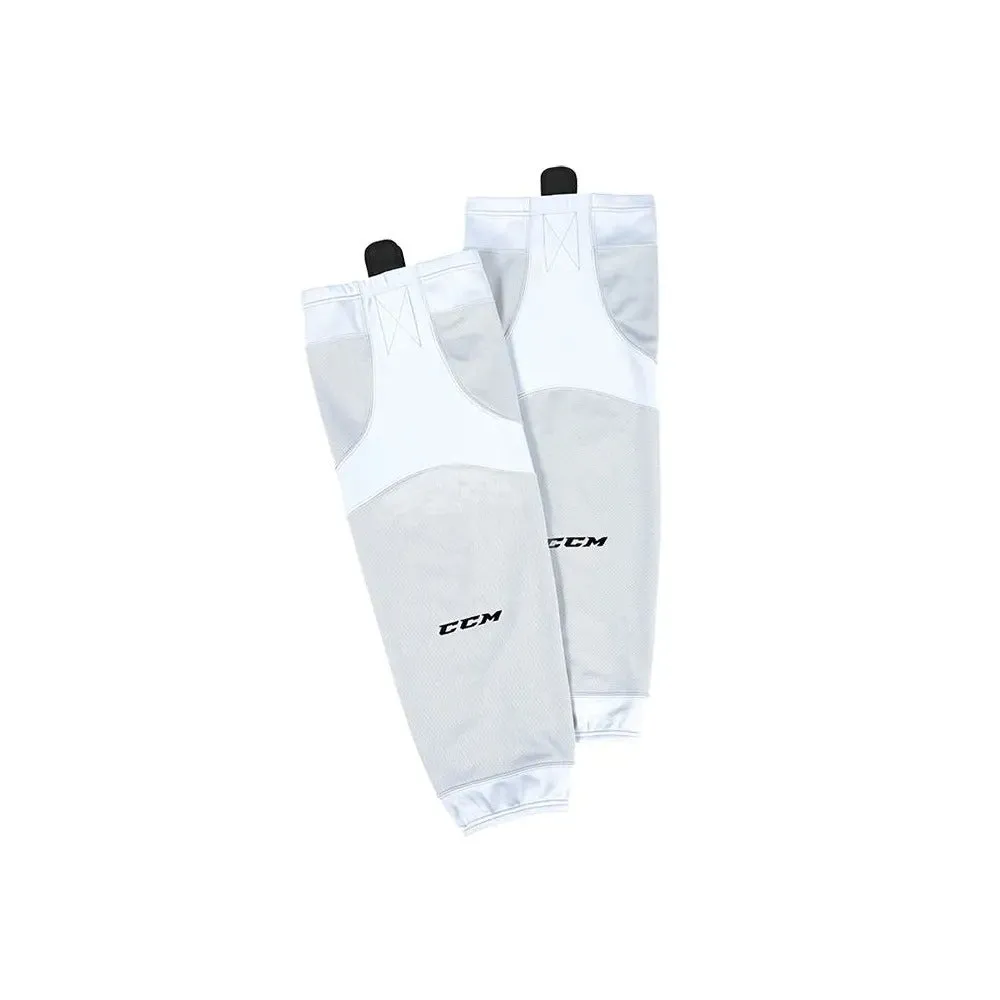 CCM Youth SX6000 Edge Hockey Sock