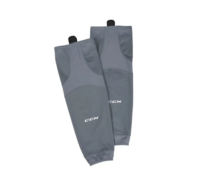 CCM Youth SX6000 Edge Hockey Sock