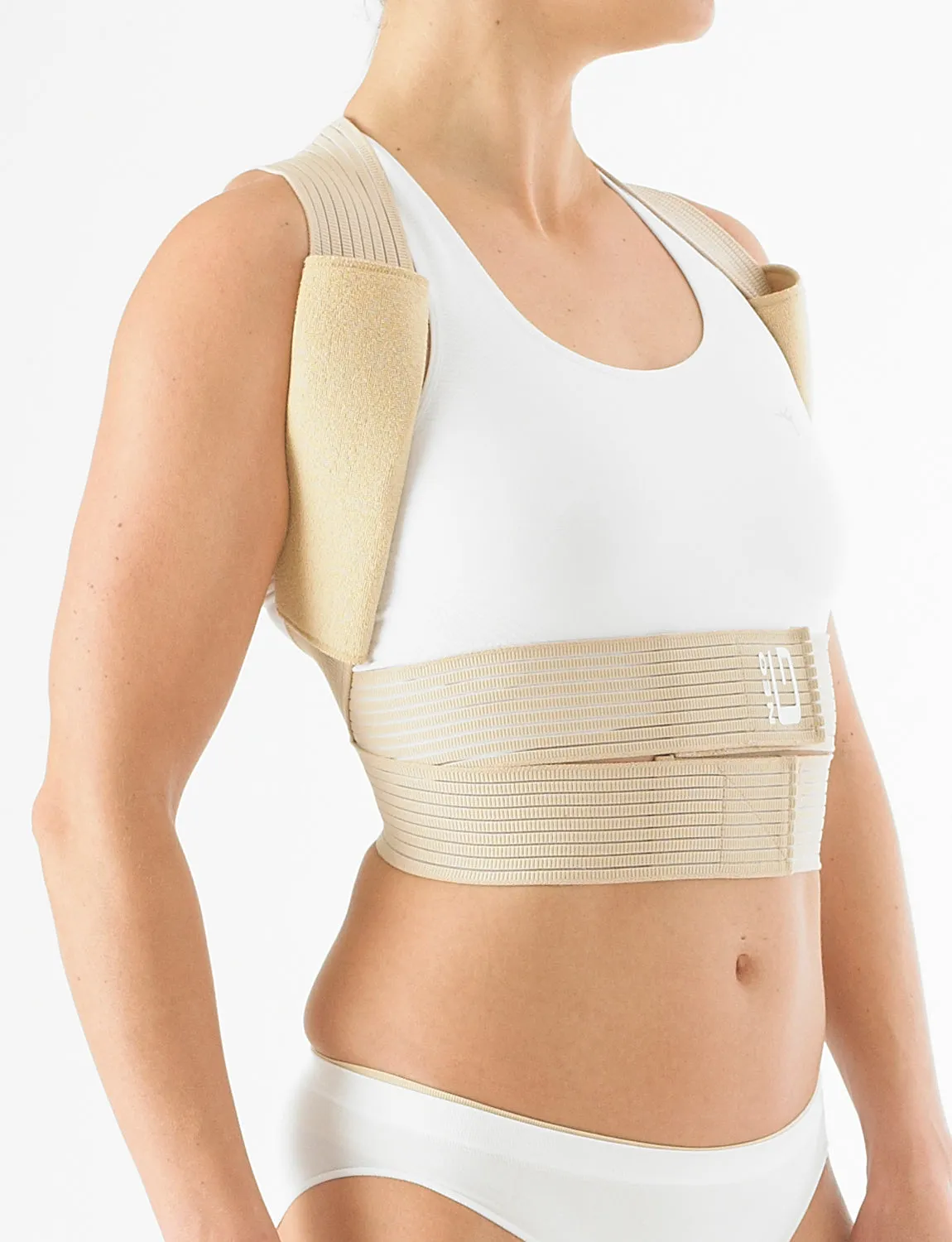 Clavicle Brace (Posturex)