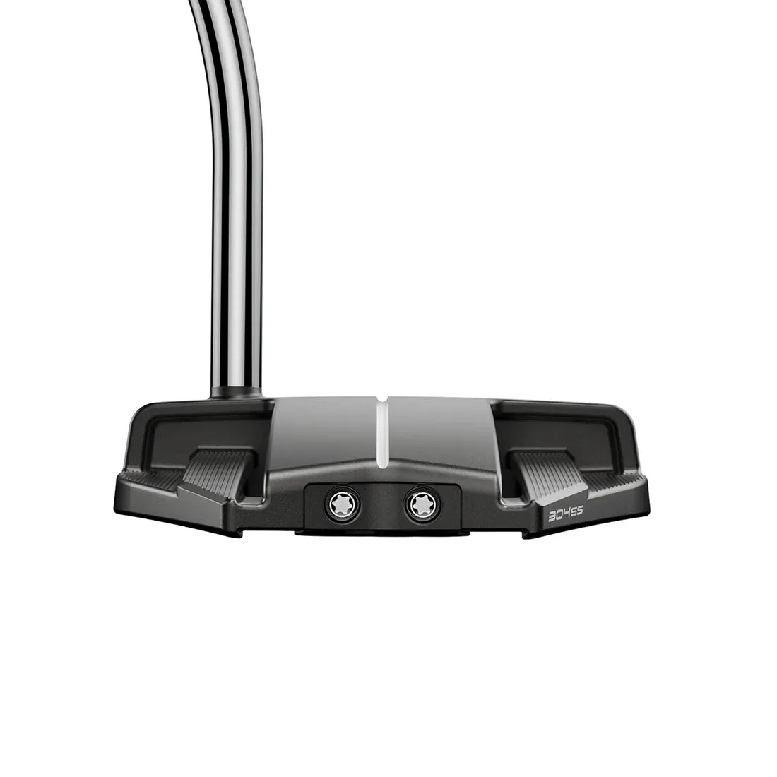 Cobra 2024 Stingray Vintage Putter