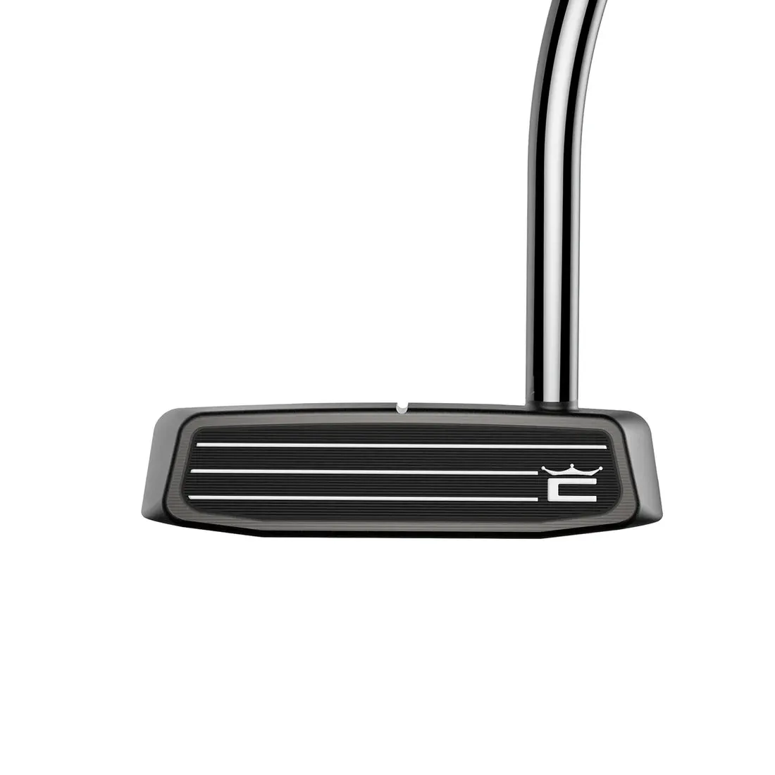 Cobra 2024 Stingray Vintage Putter