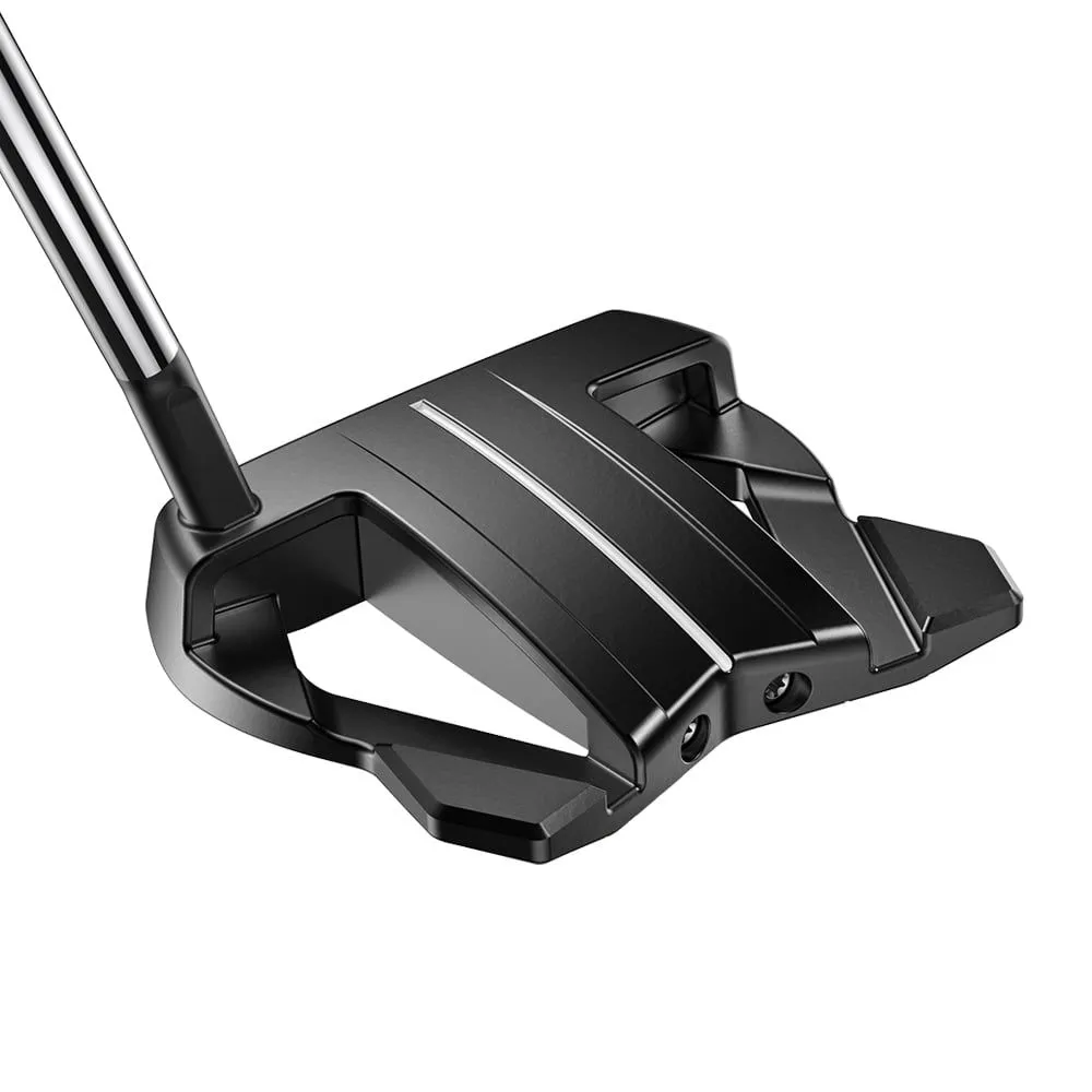 Cobra Golf King Vintage Putters
