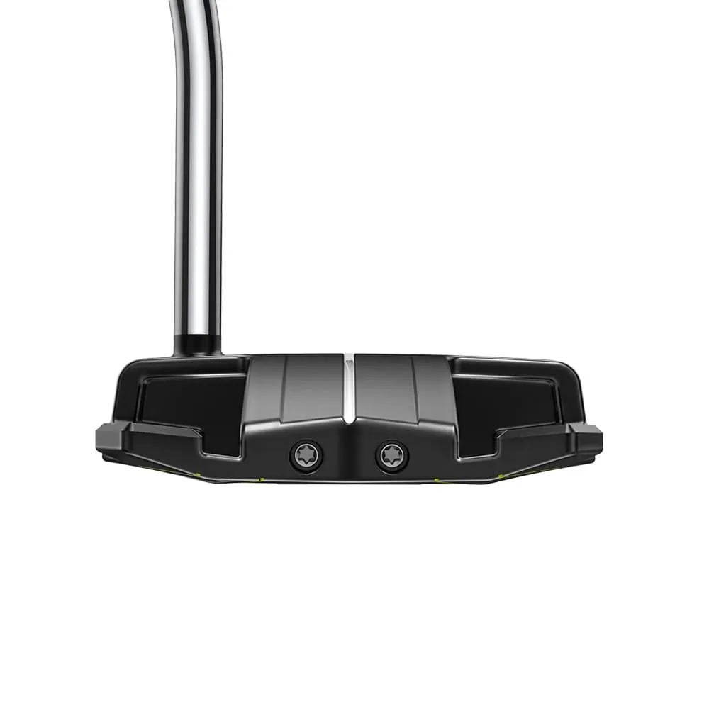 Cobra Golf King Vintage Putters