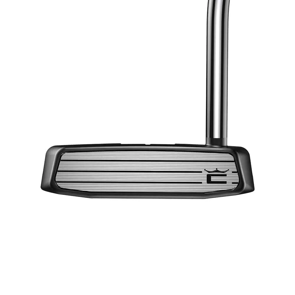 Cobra Golf King Vintage Putters