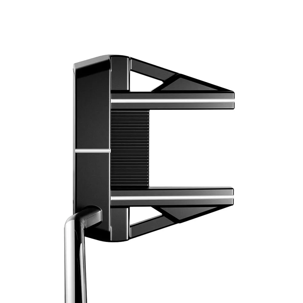 Cobra Golf King Vintage Putters