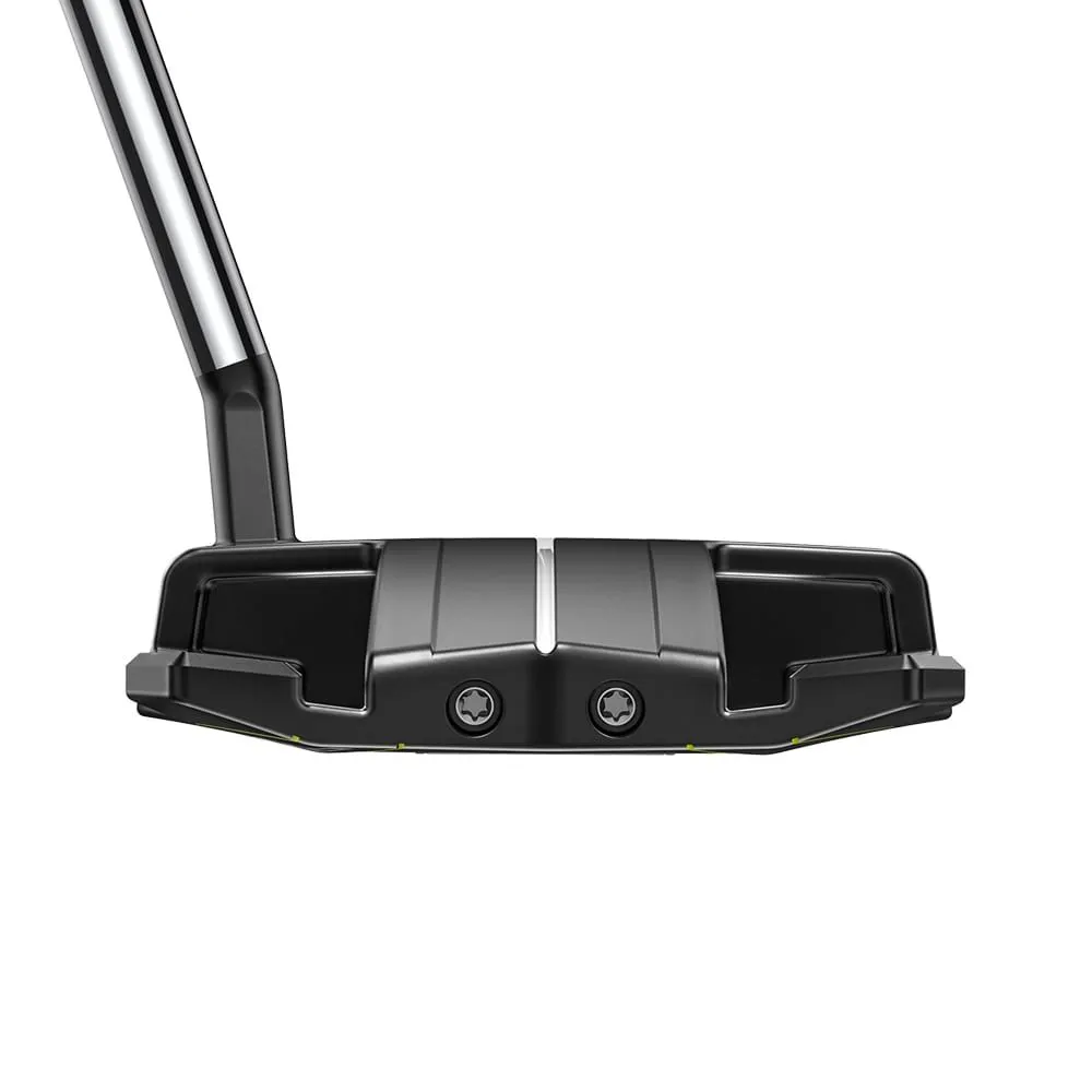 Cobra Golf King Vintage Putters