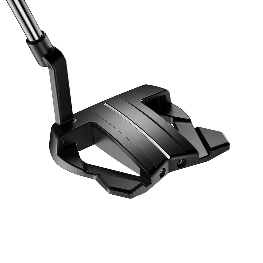 Cobra Golf King Vintage Putters
