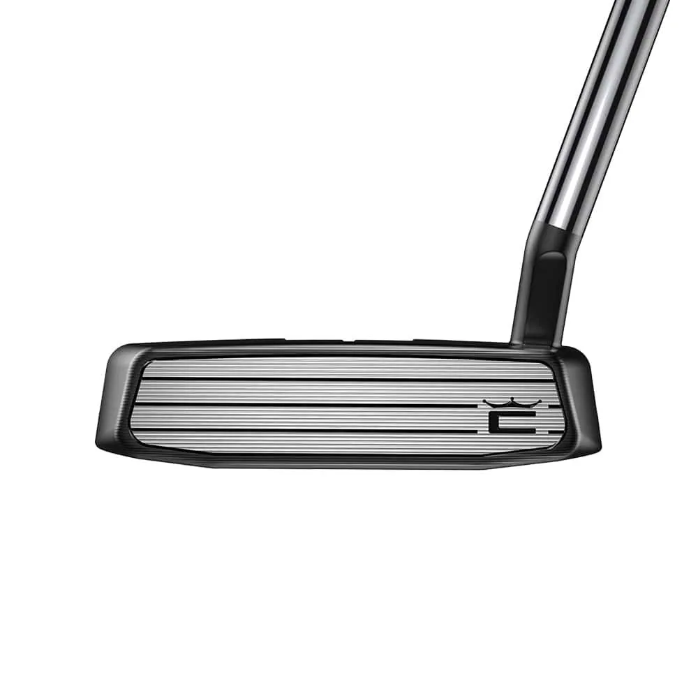 Cobra Golf King Vintage Putters
